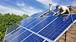 Pourquoi faire confiance à Photovoltaïque Solaire pour vos installations photovoltaïques à Saint-Capraise-d'Eymet ?
